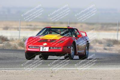 media/Sep-28-2024-24 Hours of Lemons (Sat) [[a8d5ec1683]]/10am (Star Mazda)/